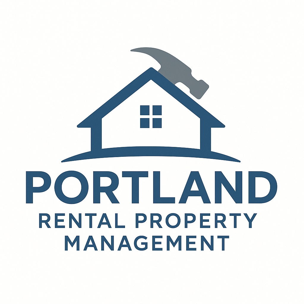 rentingpdx.com