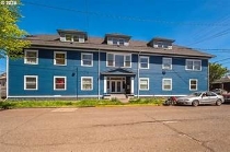 2214 5th Street - 14