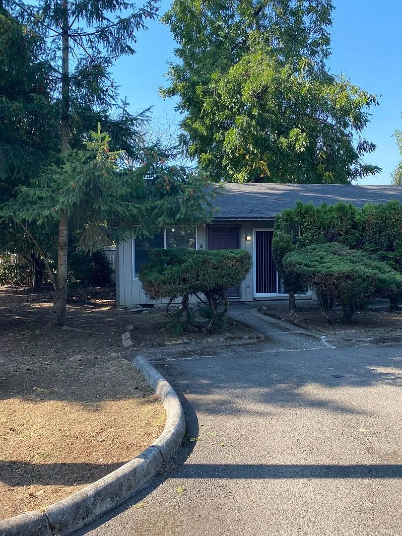 19109 Southeast Yamhill Street - C