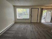 19109 Southeast Yamhill Street - B