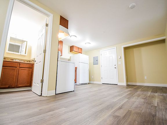 1250 East Baseline Street - 4