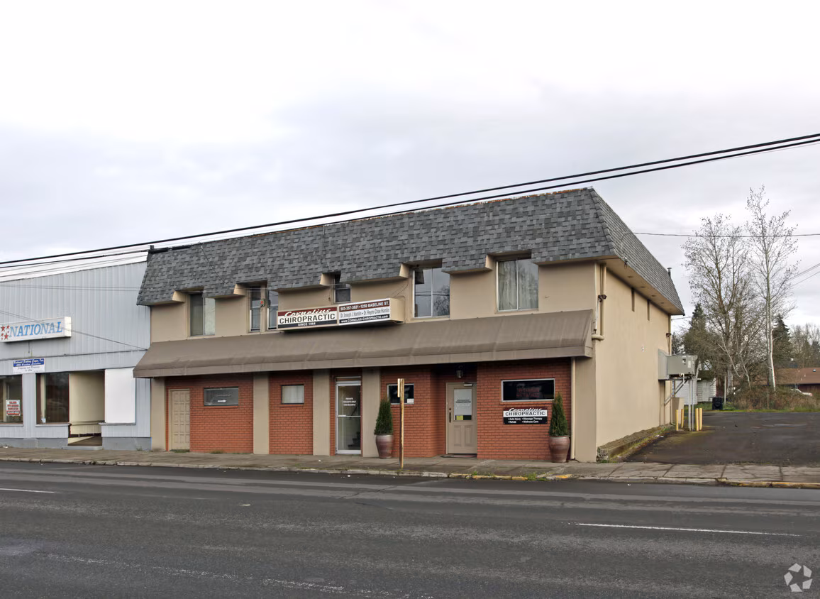 Property thumbnail image
