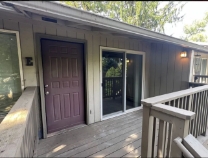 19115 Southeast Yamhill Street - E